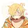 ★ShōtaAizawa★