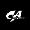 CalvinSSQ-avatar