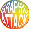 ByGraphicAttack-avatar