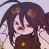Sammy319.-avatar