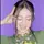 Jihyo_wife