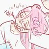 𝓍𝑜.𝓂𝒶𝒹𝒹𝒾𝑒🎀🤍-avatar