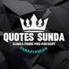 Quotes_sunda16-avatar