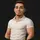 danylo.d10d