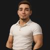 danylo.d10d-avatar