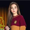 🩷[LE]Loraine🩷🍒-avatar
