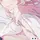 えす