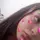 💋mih_que_te_ama💋