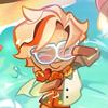 ⋆. 𝕐𝕀𝕄ℙ𝕐 🐚⊹(FLOPING)-avatar