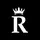 Reni AS