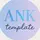 ANK [TOP]