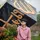 Mr Tarek Ahmed