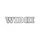 widhi