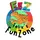 Felix Funzone 