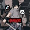 Gunnxz [EDITZ]-avatar