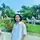 yousuf_1k