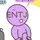 엔티제(entj)