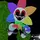 🏳️‍🌈🥎-SKYS~SHIT-🥎🏳️‍🌈