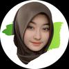 Putri Semut-avatar