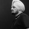 Sidhu_moose_wala_390-avatar