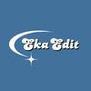 Eka Septia [LDR]-avatar