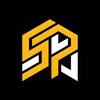 SP-avatar