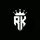 RIZ [LDR]👑