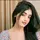 Zainab SK