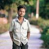 Radhe_Sharma-avatar