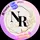 NoteNuri [ER]