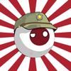日帝ボール 【おもち】　-avatar