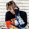 Triple9icey-avatar