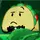 ຖ໐rppน⁉️🌮
