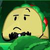 ຖ໐rppน⁉️🌮-avatar