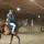 zy.equestrian
