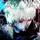 blu3_lilac