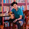 মায়াবতী ♡E♡-avatar