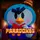 ParadoxBS 