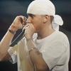 ✰Shady’s girl✰-avatar