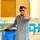 M.khan