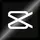 Renzzy'[AR]