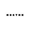 ✯ＮＯＲＴＨＸ✯-avatar