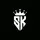 Skizo☄