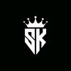 Skizo☄-avatar