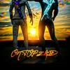 ON.TOP.ZAID-avatar