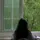noeny_12 [ TOP ]