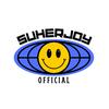 Suherjoy-avatar