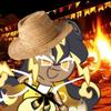FOX_WORD 💥-avatar