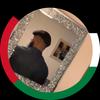 Waqas-avatar