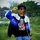 Bibesh Gurung 